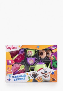 Набор игровой Играем Вместе