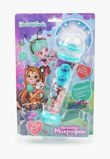 Игрушка интерактивная Умка