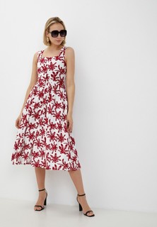 Сарафан Vladi Collection