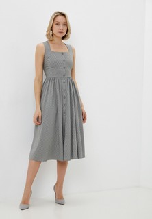 Сарафан Vladi Collection
