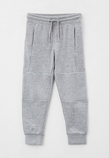 Брюки спортивные Mango Kids