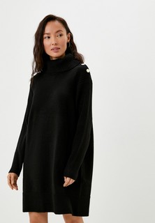 Платье River Island