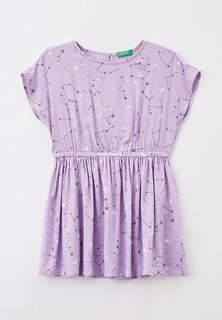 Платье United Colors of Benetton