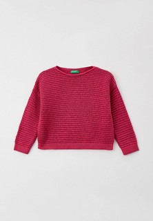 Джемпер United Colors of Benetton