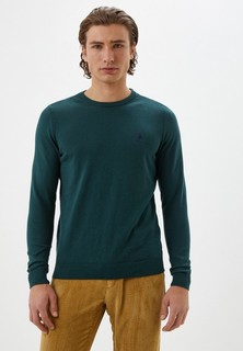 Джемпер U.S. Polo Assn.