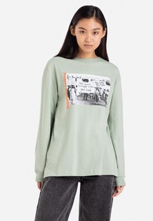 Лонгслив Gloria Jeans