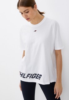 Футболка Tommy Hilfiger