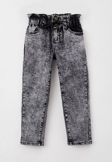 Джинсы PlayToday