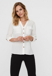 Блуза Vero Moda