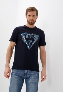 Футболка Guess Jeans