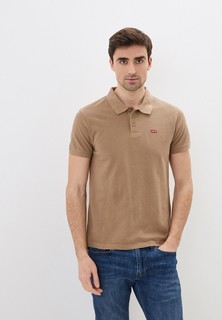 Поло Levis®