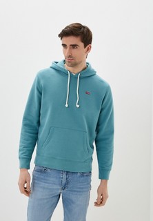 Худи Levis®