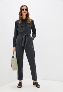 Комбинезон Colins