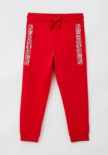 Брюки спортивные Gloria Jeans