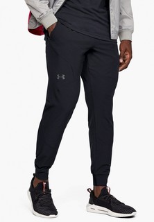 Брюки спортивные Under Armour