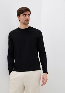 Лонгслив Marks & Spencer