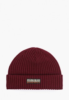 Шапка Napapijri