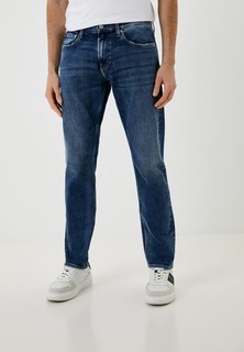 Джинсы Calvin Klein Jeans