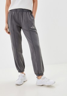Брюки спортивные Calvin Klein Jeans