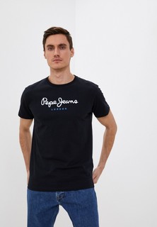 Футболка Pepe Jeans