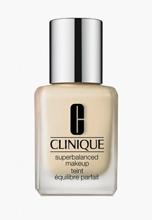 Тональное средство Clinique