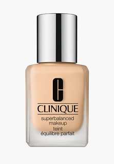 Тональное средство Clinique
