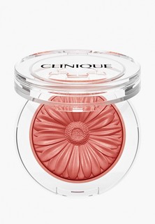 Румяна Clinique