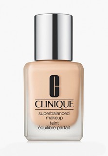 Тональное средство Clinique