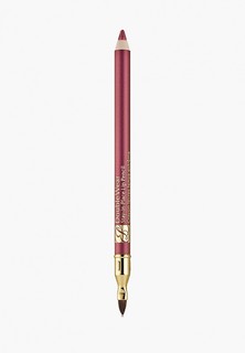 Карандаш для губ Estee Lauder