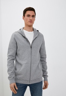 Кардиган Marks & Spencer