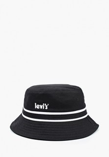 Панама Levis®
