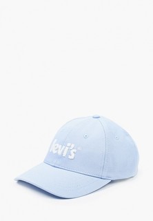 Бейсболка Levis®