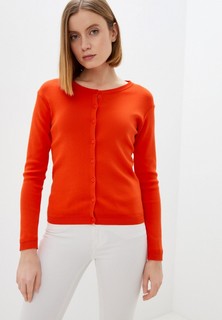 Кардиган United Colors of Benetton