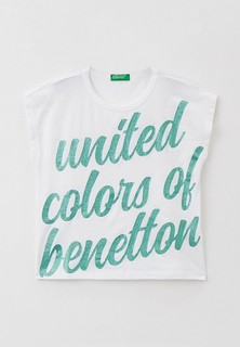 Футболка United Colors of Benetton