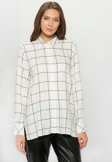 Блуза Gerry Weber