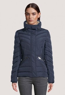 Куртка утепленная Tom Tailor