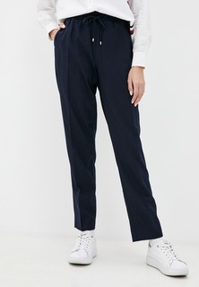 Брюки Tommy Hilfiger