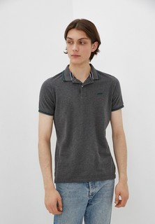 Поло Superdry