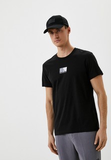 Футболка Calvin Klein Jeans