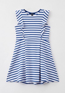 Платье Polo Ralph Lauren