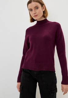 Водолазка Hailys