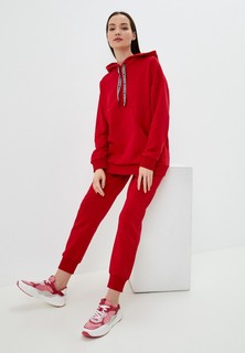 Костюм спортивный Marsena