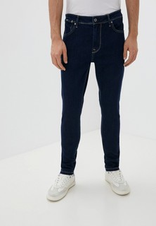 Джинсы Pepe Jeans