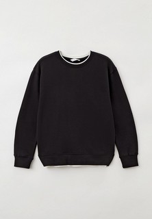 Свитшот Mango Kids