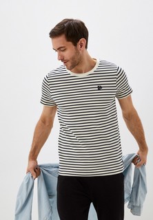 Футболка Tom Tailor