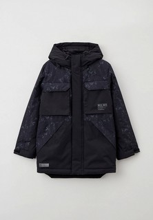 Куртка утепленная Ostin