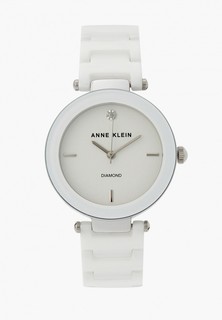 Часы Anne Klein