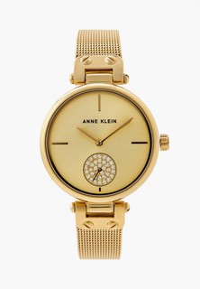 Часы Anne Klein