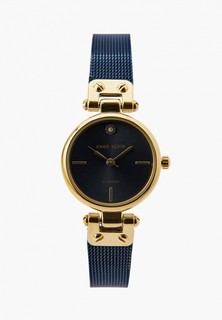 Часы Anne Klein