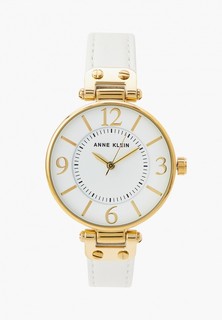 Часы Anne Klein